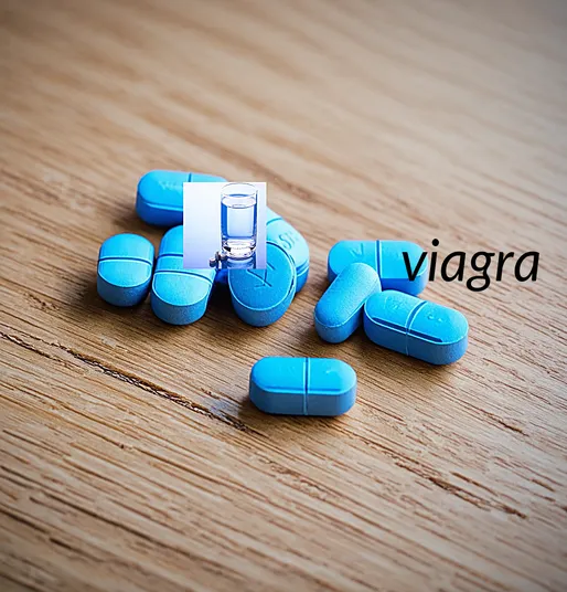 Precio viagra similares